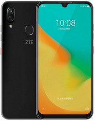 Замена динамика на телефоне ZTE Blade V10 Vita в Ижевске